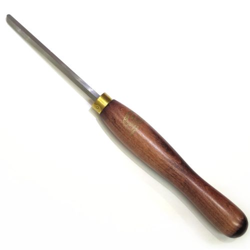 6mm Straight Hollowing Tool